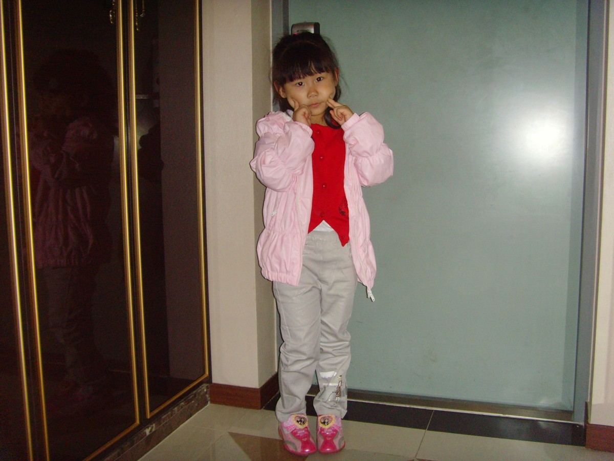 snv33663.JPG
