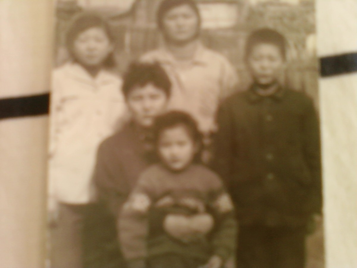 f0cef8b80085.jpg