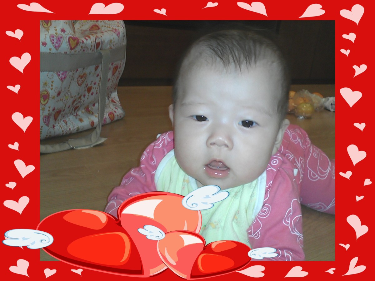 img025.jpg