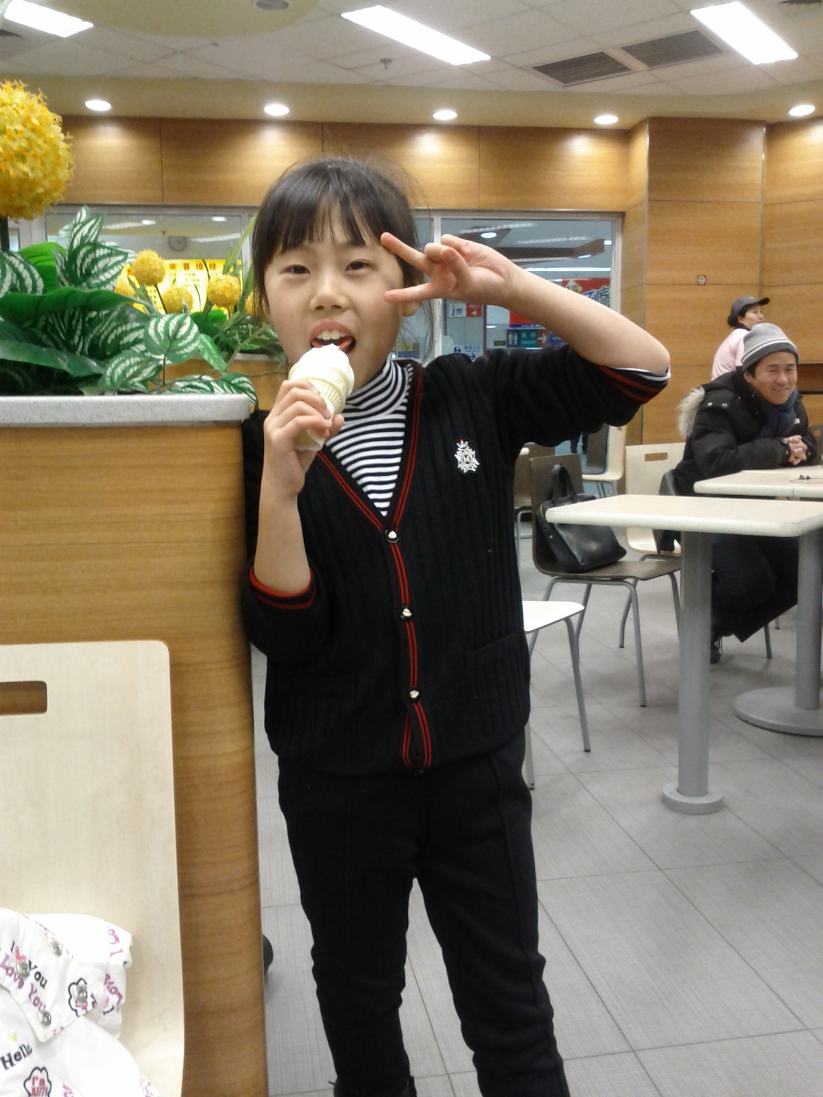 img_20120104_170210.jpg