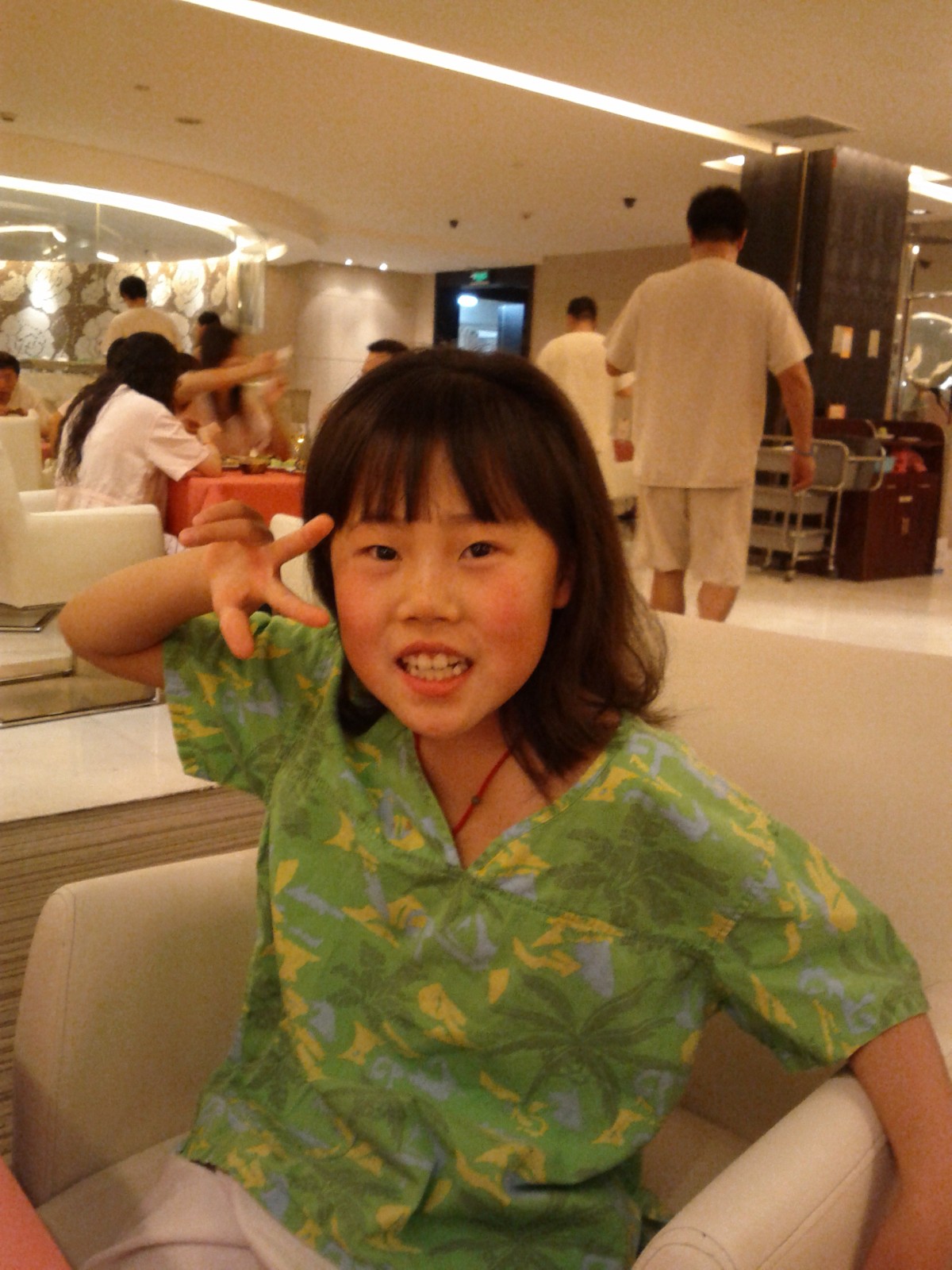 img_20120104_202110.jpg