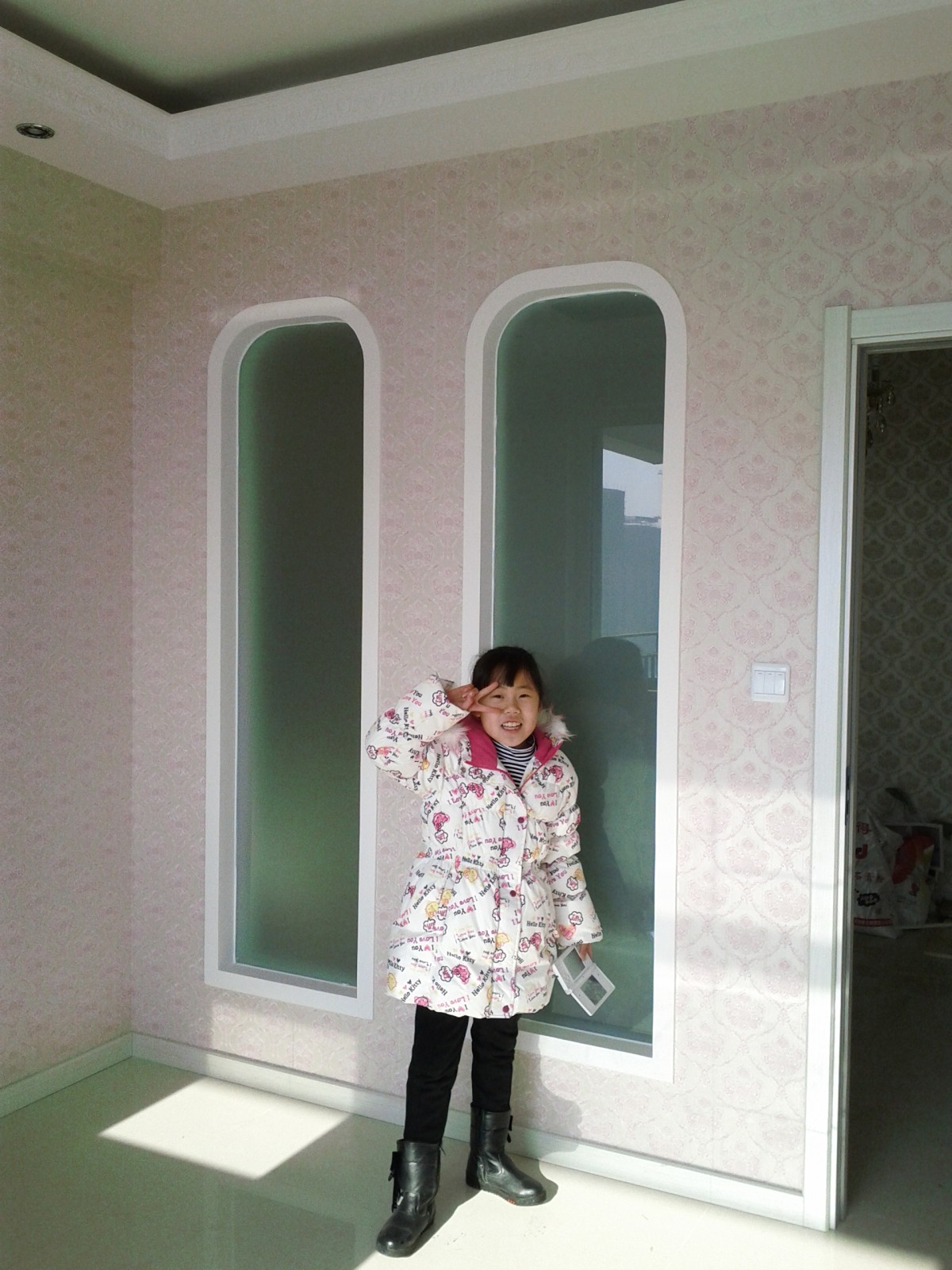 img_20120106_132154.jpg