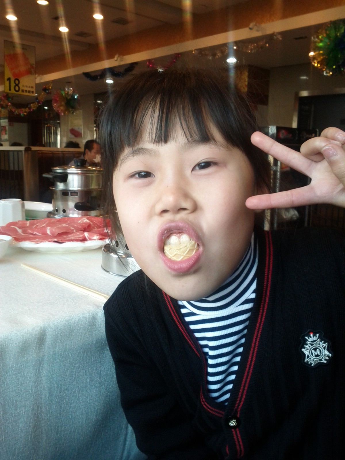 img_20120106_144616.jpg