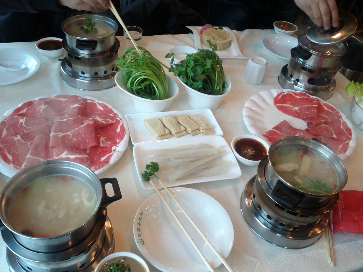 img_20120106_144811.jpg