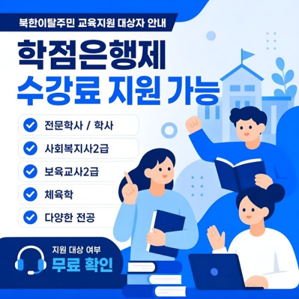 bcd7c0564746966b540fc780749ed8aa_1782798871_9982.jpg
